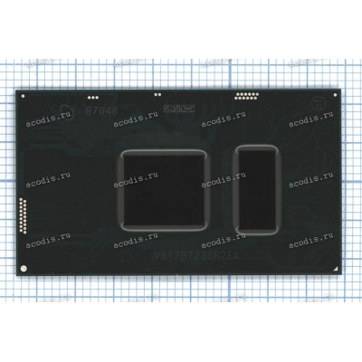 Процессор FCBGA-1356 Intel Pentium 4405U 2.1G/2M SR2EX BGA CPU FJ8066201930905 944337 (Asus p/n: 01001-01172700) NEW original