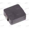 Индуктивность CYNTEC PEUE063T-2R2MS POWER INDUCTOR 2.2UH/10.0A 20% (2R2 951 1R3, Asus p/n: 09016-00073400) NEW original Индуктивность CYNTEC PEUE063T-2R2MS POWER INDUCTOR 2.2UH/10.0A 20% (2R2 951 1R3, Asus p/n: 09016-00073400) NEW original