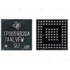 Микросхема Texas Instruments TPS65982DA, TPS65982DAZQZR BGA96 USB PD CONTROL (Asus p/n: 06050-00200200) NEW original
