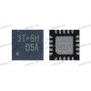Микросхема RichTek RT8231BGQW PEGATRON/0695-00LV000 PWM CONTROLLER (3T=2M, 3T = 2M, 3T=5G, 3T=7C, 3T=xx, 3T = xx, Asus p/n: 06095-01350100) NEW original
