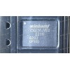 Микросхема Winbond W25Q256JVEIQ, W25Q256JVEQ, W25Q256JVEIC, QFN-8, WSON-8 8x6mm 3V W25Q256JVEC 256V-BIT SERIAL FLASH MEMORY WITH DUAL/QUAD SPI с разбора