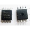 Микросхема GigaDevice GD25B64SIG, GD25B64ESIGR, 25B64ESIG, GD25B64 SOP8 FLASH с разбора