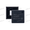 Микросхема Intel WGI211AT SLJXZ QFN-64 с разбора