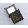 Микросхема RealTek ALC1220, ALC1220-VB QFN-56 с разбора