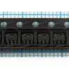 Микросхема Silergy SY6288C20AAC (RTCLB, RT5NB, RT6MK, RT4MN, RT4MN, RTxxx, RTxyz) SOT23-5