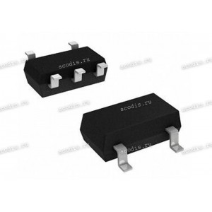 Микросхема Silergy SY6288D20AAC (RE5WJ, REAYC, RE4ZC, RE4DZ, RE7LB, RExxx, RExyz) SOT23-5