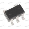 Микросхема Silergy SY6288DAAC (BU5LC, BU5KC, BU7RB, BUxxx, BUxyz) SOT23-5