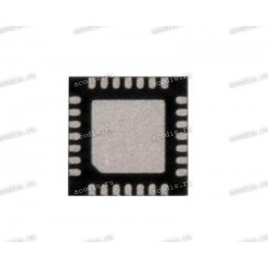 Микросхема RichTek RT3651EFGQW (FK=, FK =, FK=AA, FK=AB, FK=AC, FK=7E, FK=8A, FK=8D, FK=8E) WQFN-28 NEW Микросхема RichTek RT3651EFGQW (FK=, FK =, FK=AA, FK=AB, FK=AC, FK=7E, FK=8A, FK=8D, FK=8E) WQFN-28 NEW