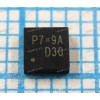 Микросхема RichTek RT6543B, RT6543BGQW (P7=6F, P7=9E, P7=xx, P7=xy, P7=**) QFN-20, WQFN-20L