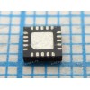 Микросхема RichTek RT6543B, RT6543BGQW (P7=6F, P7=9E, P7=xx, P7=xy, P7=**) QFN-20, WQFN-20L