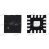 Микросхема Silergy SY8388C3, SY8388C3RHC (3ACRG, 3AEWX, 3ACYA, 3ACYG, 3A***, 3Axxx, 3Axyz)