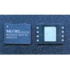 Микросхема MXIC MX25U25673GZ4I40, MX25U25673GZ4140 8-WSON (8x6mm 3.4 x 4.3EP) 1.8V, 256M-BIT [x 1/x 2/x 4] CMOS MXSMIO (SERIAL MULTI I/O) FLASH MEMORY