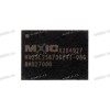 Микросхема MXIC MX25L25673GZ4I-08G, MX25L25673GZ41-08G 8-WSON (8x6mm 3.4 x 4.3EP) 3V, 256M-BIT [x 1/x 2/x 4] CMOS MXSMIO  (SERIAL MULTI I/O) FLASH MEMORY