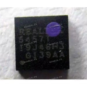 Микросхема RealTek RTS5457T, RTS5457T-CG , 5457T