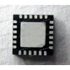 Микросхема RealTek RTS5457T, RTS5457T-CG , 5457T