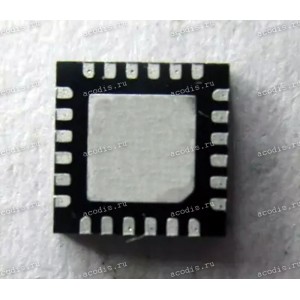 Микросхема RealTek RTS5457T, RTS5457T-CG , 5457T