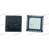 Микросхема RealTek RTS5457U, RTS5457U-CG , 5457U