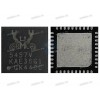 Микросхема RealTek RTS5457V, RTS5457V-CG , 5457V