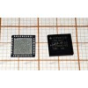 Микросхема Infineon CYPD6128-48LQXI, CYPD6128-48LQXIT, CYPD6128-48LQXI/T, EZ-PD™ CCG6SF VQFN-48 Контроллер USB-C и PD Микросхема Infineon CYPD6128-48LQXI, CYPD6128-48LQXIT, CYPD6128-48LQXI/T, EZ-PD™ CCG6SF VQFN-48 Контроллер USB-C и PD