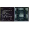 Микросхема Infineon CYPD6227-96BZXI, CYPD6227-96BZXIT, CYPD6227-96BZXI/T, EZ-PD™ CCG6DF BGA-96 Контроллер USB-C и PD Микросхема Infineon CYPD6227-96BZXI, CYPD6227-96BZXIT, CYPD6227-96BZXI/T, EZ-PD™ CCG6DF BGA-96 Контроллер USB-C и PD