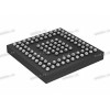 Микросхема Infineon CYPD6228-96BZXI, CYPD6228-96BZXIT, CYPD6228-96BZXI/T, EZ-PD™ CCG6DF BGA-96 Контроллер USB-C и PD