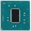 Микросхема Intel GL82H110 SR2CA FCBGA837 PCH-H DT SKYLAKE 943515 (Asus p/n: 02001-004912DP, 02001-004917SI) NEW original Микросхема Intel GL82H110 SR2CA FCBGA837 PCH-H DT SKYLAKE 943515 (Asus p/n: 02001-004912DP, 02001-004917SI) NEW original
