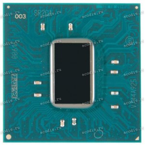 Микросхема Intel GL82H110 SR2CA FCBGA837 PCH-H DT SKYLAKE 943515 (Asus p/n: 02001-004912DP, 02001-004917SI) NEW original Микросхема Intel GL82H110 SR2CA FCBGA837 PCH-H DT SKYLAKE 943515 (Asus p/n: 02001-004912DP, 02001-004917SI) NEW original