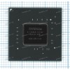 Микросхема nVidia N16S-GTR-S-A2, N16S-GTR-S-AIO-A2, GM108-670-A2 FCBGA595 GB2B-64 (Asus p/n: 02004-00441700, 02004-00442900) NEW original datecode 1801A2, 1820A2, 1840A2 