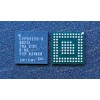 Микросхема Infineon CYPD5225-9-6BZXI, CYPD5225-96BZXI BGA UX325JA PD MODULE V51 (Asus p/n: 90NB0QY0-R90010) NEW original