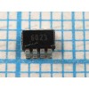 Микросхема Anpec APL6002AA8I-TRG, APL6002A8I-TRG SOT-23-8, SOT23-8 TEMP. SENSOR (.602B, .6023, Asus p/n: 06023-00350000) NEW original Микросхема Anpec APL6002AA8I-TRG, APL6002A8I-TRG SOT-23-8, SOT23-8 TEMP. SENSOR (.602B, .6023, Asus p/n: 06023-00350000) NEW original