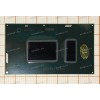 Процессор FCBGA-1356 Intel Pentium Gold 4417U 2.3G/2M SRESH BGA CPU FJ8067703282813 984527 (Asus p/n: 01001-01481600) NEW original