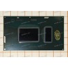 Процессор FCBGA-1356 Intel Pentium Gold 4417U 2.3G/2M SRESH BGA CPU FJ8067703282813 984527 (Asus p/n: 01001-01481600) NEW original Процессор FCBGA-1356 Intel Pentium Gold 4417U 2.3G/2M SRESH BGA CPU FJ8067703282813 984527 (Asus p/n: 01001-01481600) NEW original