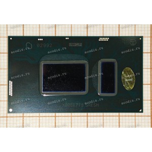 Процессор FCBGA-1356 Intel Pentium Gold 4417U 2.3G/2M SRESH BGA CPU FJ8067703282813 984527 (Asus p/n: 01001-01481600) NEW original