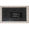 Процессор FCBGA-1356 Intel Pentium Gold 4417U 2.3G/2M SRESH BGA CPU FJ8067703282813 984527 (Asus p/n: 01001-01481600) NEW original