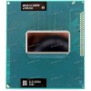 Процессор Socket G2 (rPGA988B) Intel Core i7-3610QM (SR0MN) (4*2,3GHz, 4*256kb+6Mb, HD Grafics 4000)