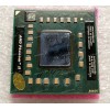 Процессор Socket S1G4 (638) AMD Phenom II P930 (HMN930DCR42GM) (2.00GHz=200MHz x 10, 512kB, 45nm