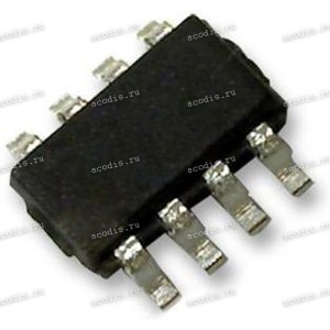 Микросхема MPS MP2315SGJ-P, MP2315SGJ-Z TSOT-23-8 (AQTG, AQTP, IAQTG, IAQTP, AQTx, IAQTx) Импульсные регуляторы напряжения 3A 24V Hi Effc.Sync Step Down Converter DC-DC Switching Synchronous Buck Regulator, 4.5V-24V in, 800mV to 22.8V out, 3A, 500kHz Микросхема MPS MP2315SGJ-P, MP2315SGJ-Z TSOT-23-8 (AQTG, AQTP, IAQTG, IAQTP, AQTx, IAQTx) Импульсные регуляторы напряжения 3A 24V Hi Effc.Sync Step Down Converter DC-DC Switching Synchronous Buck Regulator, 4.5V-24V in, 800mV to 22.8V out, 3A, 500kHz
