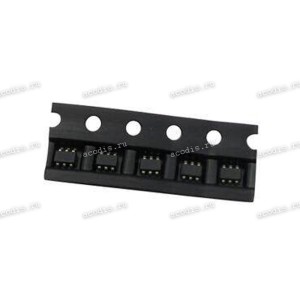 Диод Amazing AZ2115-05C SC70-6L ESD PROTECTION Array (2246J, Asus p/n: 07G028127010) NEW original Диод Amazing AZ2115-05C SC70-6L ESD PROTECTION Array (2246J, Asus p/n: 07G028127010) NEW original