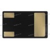 Диод Amazing AZ5125-02F DFN1006P3X ESD PROTECTION (IK, Asus p/n: 07024-00370100) NEW original Диод Amazing AZ5125-02F DFN1006P3X ESD PROTECTION (IK, Asus p/n: 07024-00370100) NEW original