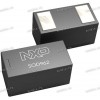Диод NXP PESD5V0H1BSF SOD962 ESD PROTECTION (G, Asus p/n: 07024-00040800) NEW original Диод NXP PESD5V0H1BSF SOD962 ESD PROTECTION (G, Asus p/n: 07024-00040800) NEW original