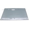LM270WF7-SSD1 (FF) 1920x1080 LED 30 пин  new / разбор