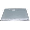 LM270WF7-SSD1 (FF) 1920x1080 LED 30 пин new / разбор LM270WF7-SSD1 (FF) 1920x1080 LED 30 пин new / разбор