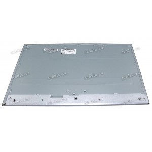 LM270WF7-SSD1 (FF) 1920x1080 LED 30 пин  new / разбор
