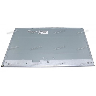 LM270WF7-SSD1 (FF) 1920x1080 LED 30 пин  new / разбор