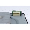 LM270WF7-SSD1 (FF) 1920x1080 LED 30 пин  new / разбор