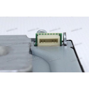 LM270WF7-SSD1 (FF) 1920x1080 LED 30 пин  new / разбор
