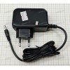 БП Digma EVE 11 C421Y ES1067EW, СЗУ (DC-DGM-120200-3_12В/2000mA) ES4048EW (SP12801)