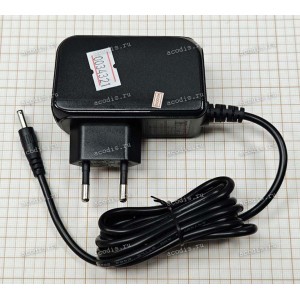 БП Digma EVE 11 C421Y ES1067EW, СЗУ (DC-DGM-120200-3_12В/2000mA) ES4048EW (SP12801)