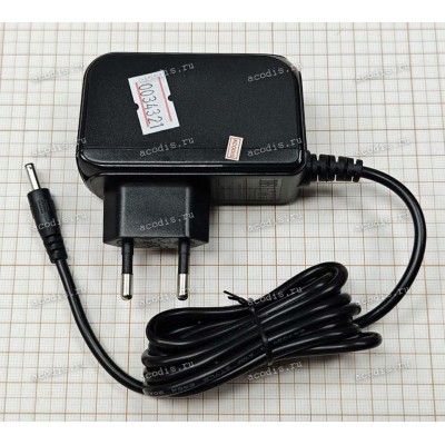 БП Digma EVE 11 C421Y ES1067EW, СЗУ (DC-DGM-120200-3_12В/2000mA) ES4048EW (SP12801)