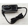 БП Digma EVE 11 C421Y ES1067EW, СЗУ (DC-DGM-120200-3_12В/2000mA) ES4048EW (SP12801)